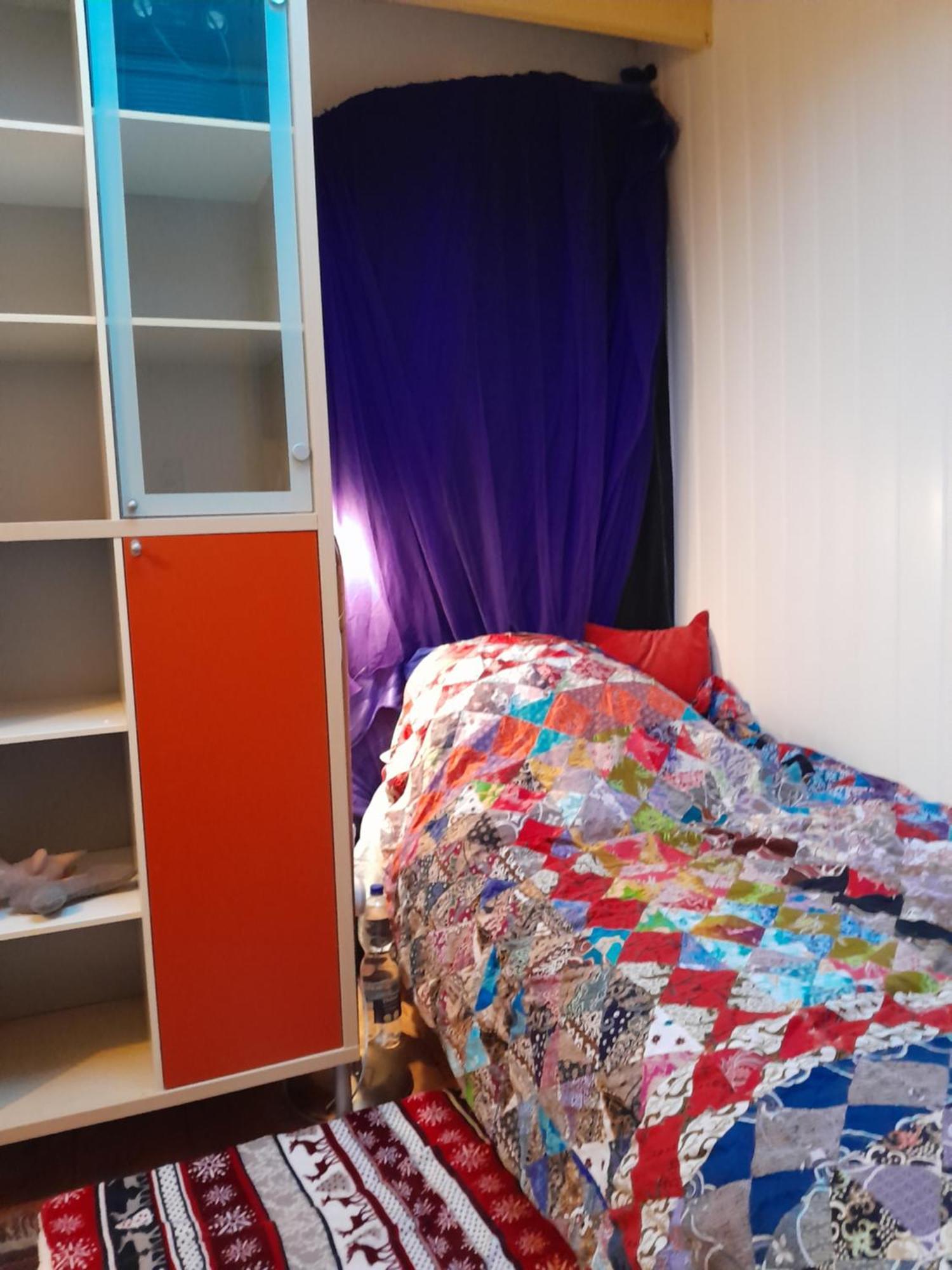Out Of Amsterdam, River Apartment Close To City Брук-ін-Ватерланд Екстер'єр фото