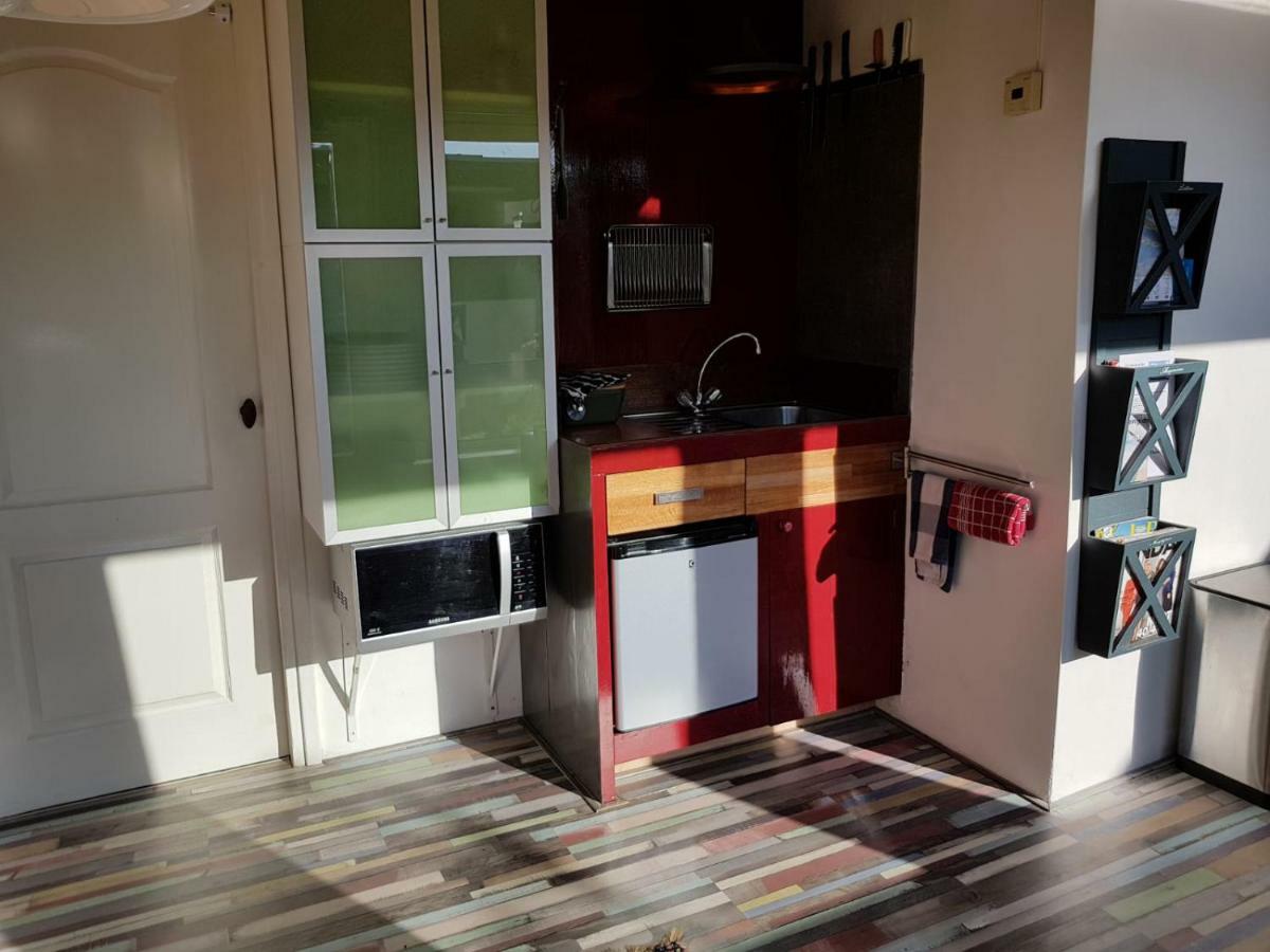 Out Of Amsterdam, River Apartment Close To City Брук-ін-Ватерланд Екстер'єр фото
